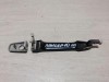 Lancer 10 №1 ручка двери наружная передняя правая