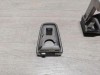 Lancer 10 №1 ручка двери наружная передняя правая