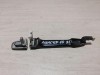 Lancer 10 №1 ручка двери наружная задняя правая