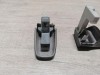 Lancer 10 №1 ручка двери наружная задняя правая