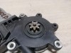 Lancer 10 №1 моторчик стеклоподъемника передний левый