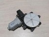 Lancer 10 №1 моторчик стеклоподъемника передний левый