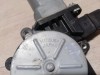 Lancer 10 №1 моторчик стеклоподъемника передний левый