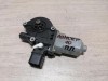 Lancer 10 №1 моторчик стеклоподъемника передний правый
