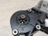 Lancer 10 №1 моторчик стеклоподъемника передний правый