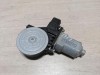 Lancer 10 №1 моторчик стеклоподъемника передний правый