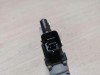Lancer 10 №1 моторчик стеклоподъемника передний правый
