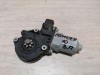 Lancer 10 №1 моторчик стеклоподъемника задний правый