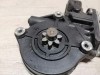 Lancer 10 №1 моторчик стеклоподъемника задний правый