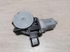 Lancer 10 №1 моторчик стеклоподъемника задний правый