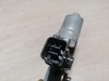 Lancer 10 №1 моторчик стеклоподъемника задний правый