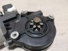 Lancer 10 №1 моторчик стеклоподъемника задний левый