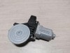 Lancer 10 №1 моторчик стеклоподъемника задний левый