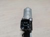 Lancer 10 №1 моторчик стеклоподъемника задний левый