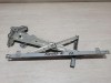 Lancer 10 №1 стеклоподъемник передний левый
