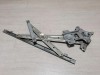 Lancer 10 №1 стеклоподъемник передний левый