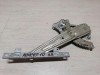 Lancer 10 №1 стеклоподъемник задний правый