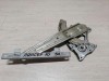 Lancer 10 №1 стеклоподъемник задний левый