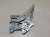Lancer 10 №1 стеклоподъемник задний левый