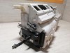 Lancer 10 №1 печка корпус под кондиционер