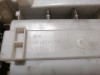 Lancer 10 №1 печка корпус под кондиционер