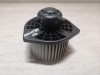 Lancer 10 №1 моторчик печки