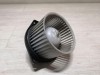 Lancer 10 №1 моторчик печки
