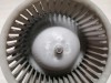 Lancer 10 №1 моторчик печки