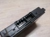Lancer 10 №1 блок комфорта