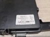 Lancer 10 №1 блок комфорта