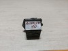 Lancer 10 №1 резистор печки