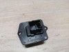 Lancer 10 №1 резистор печки