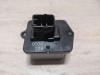 Lancer 10 №1 резистор печки