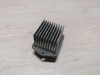Lancer 10 №1 резистор печки