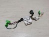 Lancer 10 №1 проводка печки