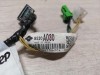 Lancer 10 №1 проводка печки