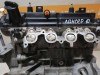 Lancer 10 №1 двигатель 1,6