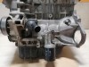 Lancer 10 №1 двигатель 1,6