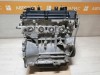 Lancer 10 №1 двигатель 1,6