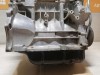 Lancer 10 №1 двигатель 1,6