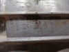 Lancer 10 №1 двигатель 1,6