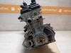 Lancer 10 №1 двигатель 1,6