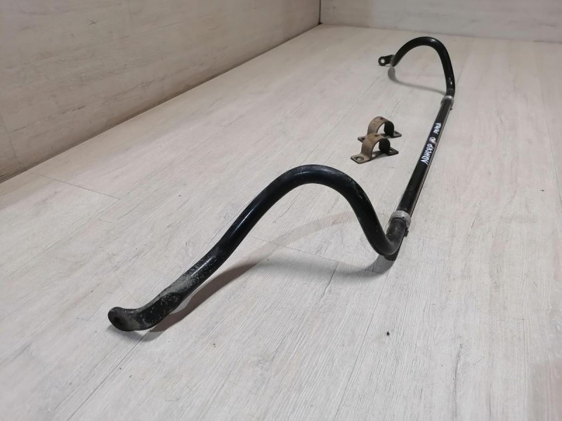 Lancer 10 №1 стабилизатор передний