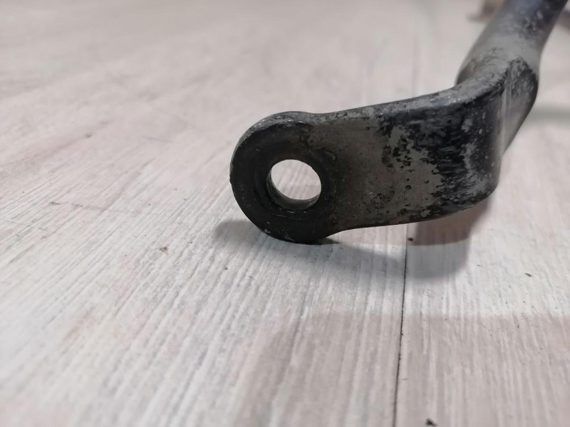 Lancer 10 №1 стабилизатор передний