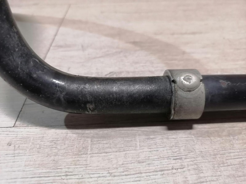 Lancer 10 №1 стабилизатор передний