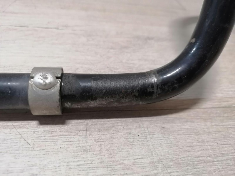 Lancer 10 №1 стабилизатор передний