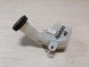 Lancer 10 №1 бачок тормозного цилиндра