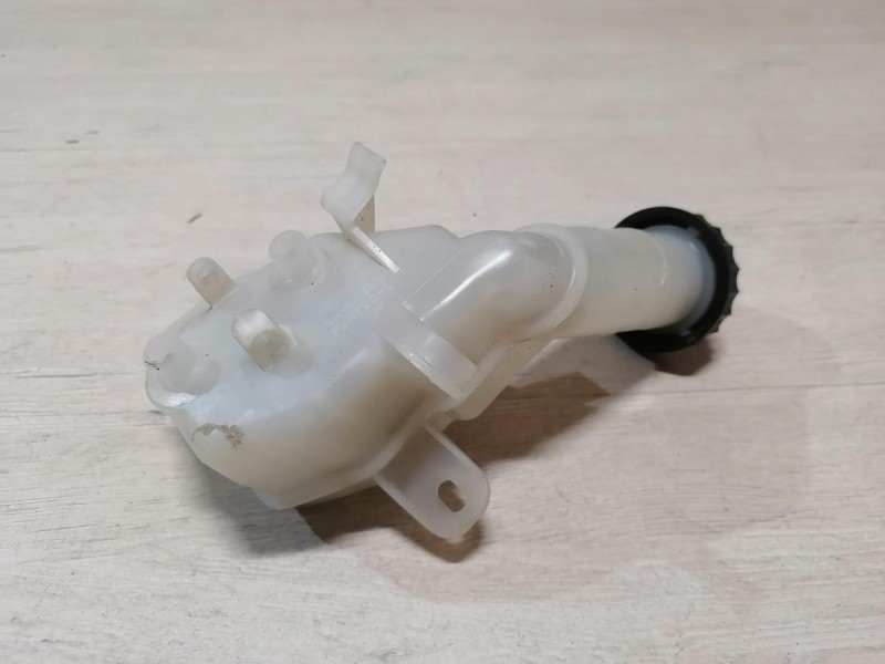 Lancer 10 №1 бачок тормозного цилиндра