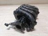 Lancer 10 №1 коллектор впускной 1.6