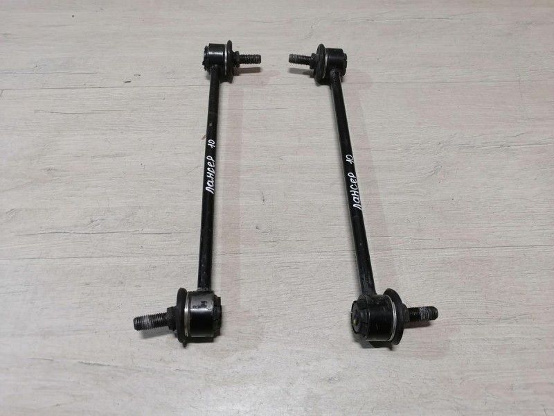 Lancer 10 №1 стойка стабилизатора к-кт